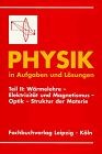 Physik aufgaben und - aufgaben,