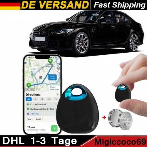 Fahrzeug gps tracker echtzeit - fahrzeug,