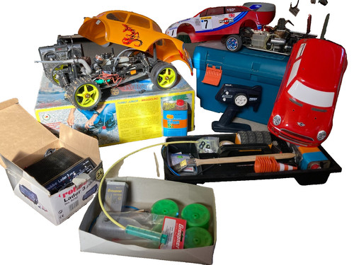Auto verbrenner gebraucht - verbrenner,