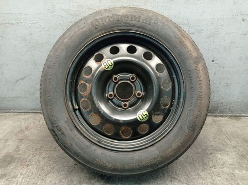 Bmw notrad ersatzrad - bmw,