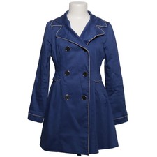 Yumi trenchcoat damen - yumi,,