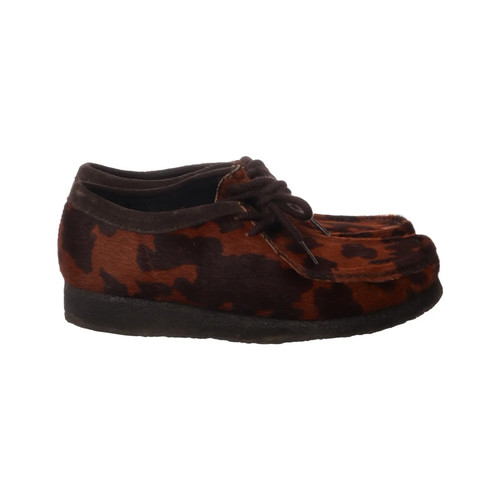 Clarks originals mokassins - clarks, originals,