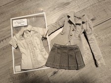 Smart Doll Smartdoll Bjd SD