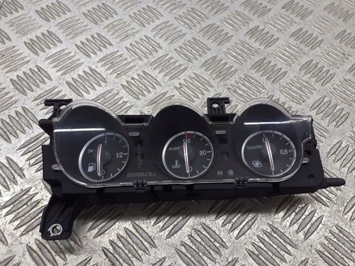 Alfa romeo 147 uhr 60696626 - alfa,