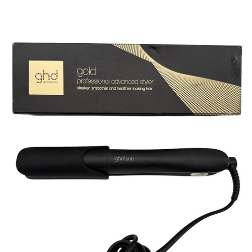 Ghd gold professioneller - ghd,