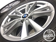 ORIGINAL BMW 18 ZOLL X5 F15