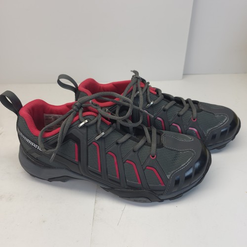 Shimano wm34 pedaling - shimano,