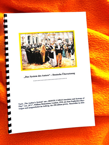 Casino roulette das - ◕,