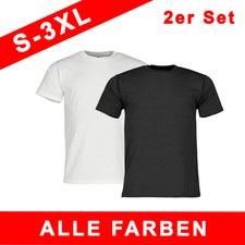 Fruit of the Loom 2er Pack