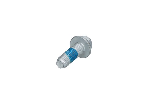 Original schraube allgemein - schraube,