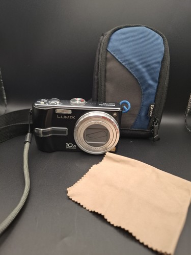 Digitalkamera panasonic - -,