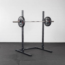 Titan Fitness T-3 Series 73.5"