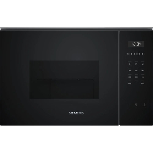 Siemens be555lmb1 mikrowelle - siemens,