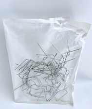 Gewächshaus Klammern Clips Gewächshausclips 90 Stück