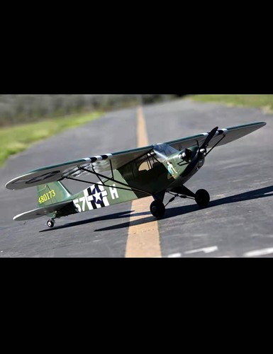 Piper navy epo 1400mm - navy,