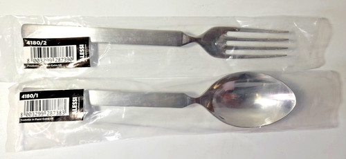 Alessi dry 4180 1 - alessi, 'dry'