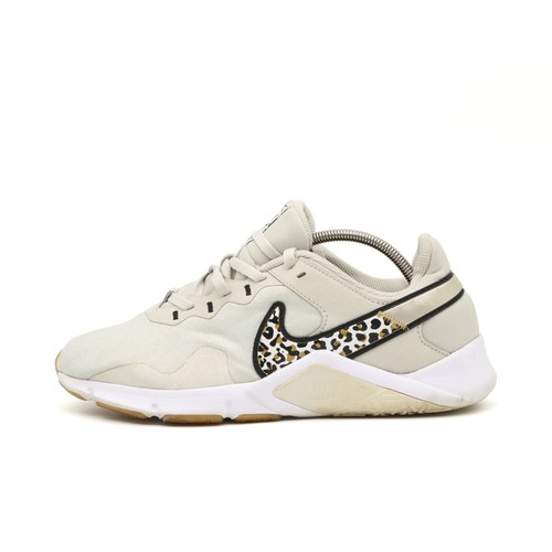 Nike damen cz3668 - nike,