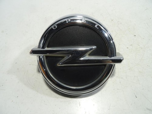 Heckklappengriff trunk lid - heckklappengriff,