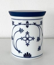 Charmore Vintage Vorratsdose