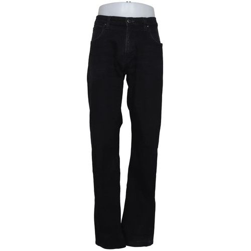 Lee jeans größe 34 32 - lee,, 34/32