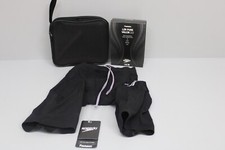 Speedo Fastskin LZR Pure Valor