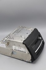 Mercedes benz w221 headunit - w221,