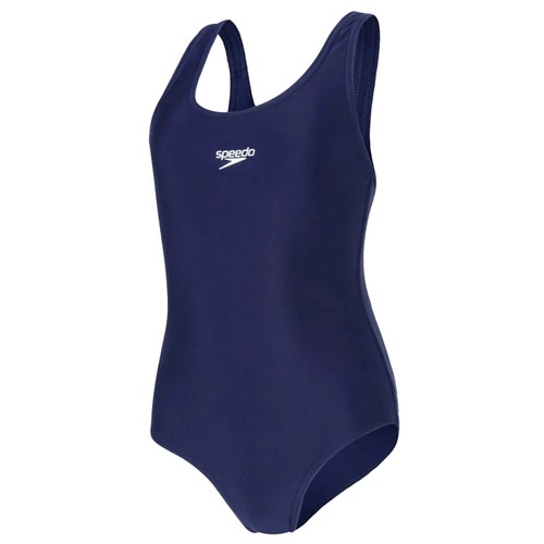 Speedo mädchen essential - mÄdchen,