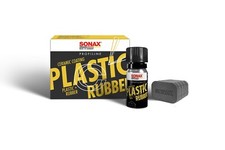 SONAX CeramicCoating   - CC