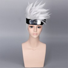 Cosplay Perücke Wig von