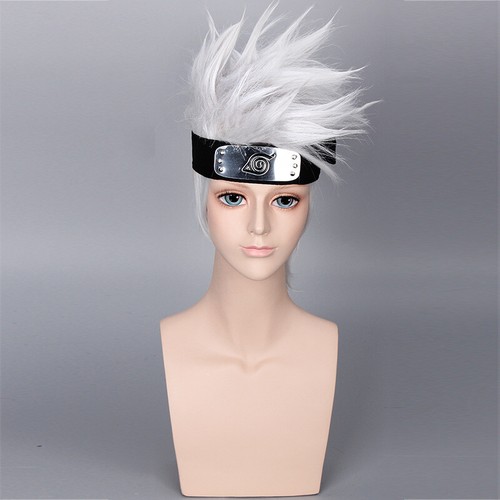 Cosplay perücke wig von - perücke,