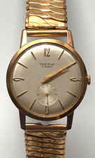 Tressa jewels vintage - tressa,