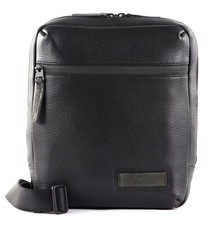JOST Stockholm Crossbody Bag S
