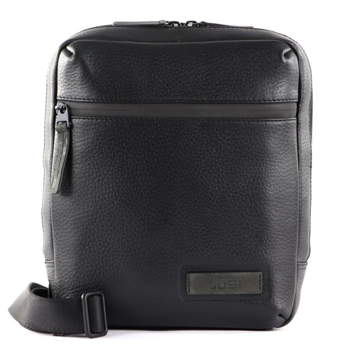 Jost stockholm crossbody bag - bag, s