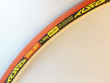 Tufo Elite Jet 20mm / 160 gr