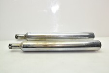 HARLEY DAVIDSON SCREAMIN EAGLE