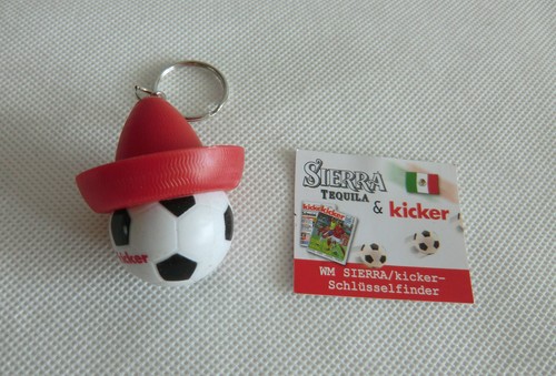 Sierra tequila sombreo - ,
