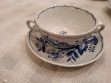 Hutschenreuther Zwiebelmuster