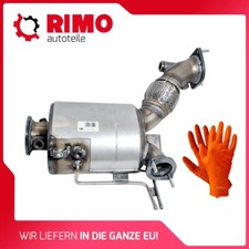 für BMW X5 G05 30dX