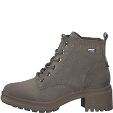 Jana Stiefel Stiefeletten