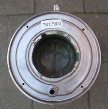 Viessmann Wärmetauscher Vitodens 222 7817900 WS2 24kw