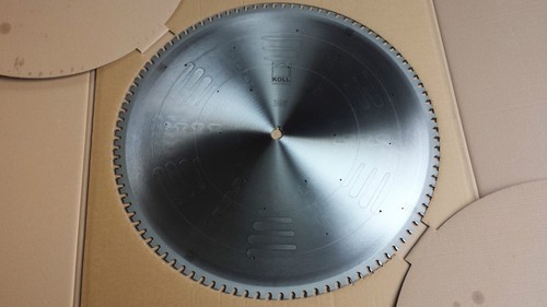 Kreissägeblatt 900 0 x - x, 6,0