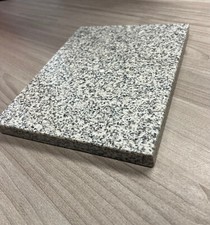 Granit G603 poliert 2cm stark