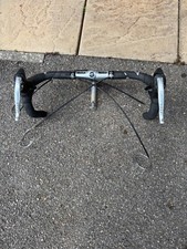 Campagnolo Veloce 9-fach