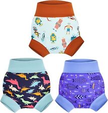 MOEMOE BABY Schwimmwindel