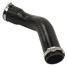 TURBOSCHLAUCH FÜR MERCEDES