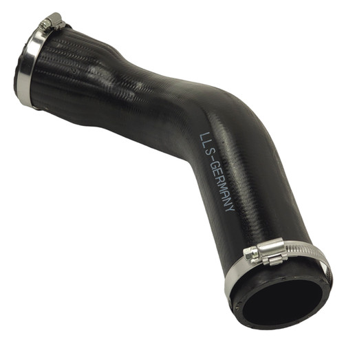 Turboschlauch für mercedes - fÜr,