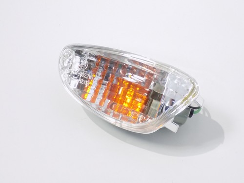 Blinker suzuki gsx 600 750 - blinker,