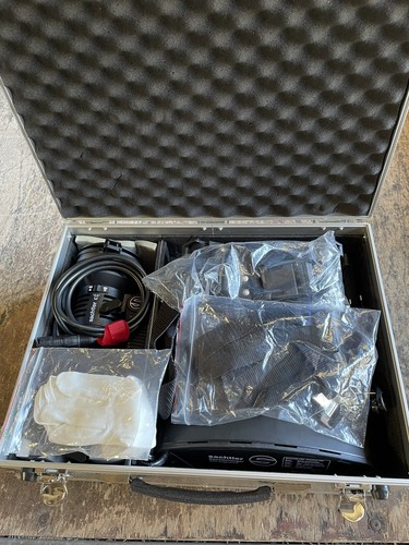 Sachtler reporter 250h akku - sachtler,