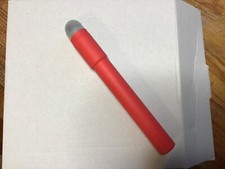 Kubotan- Übungsstick, Krav Maga, Kampfsport,Palmstick