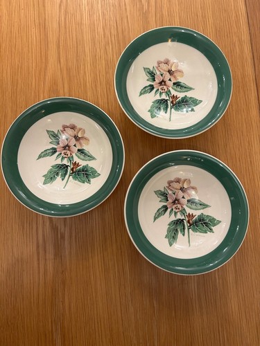 Vintage myott peggy - myott,